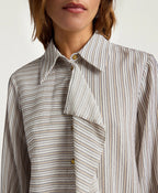 Chemise Lopez