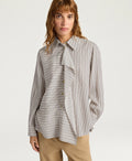 Chemise Lopez