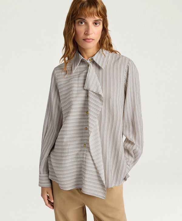 Chemise Lopez