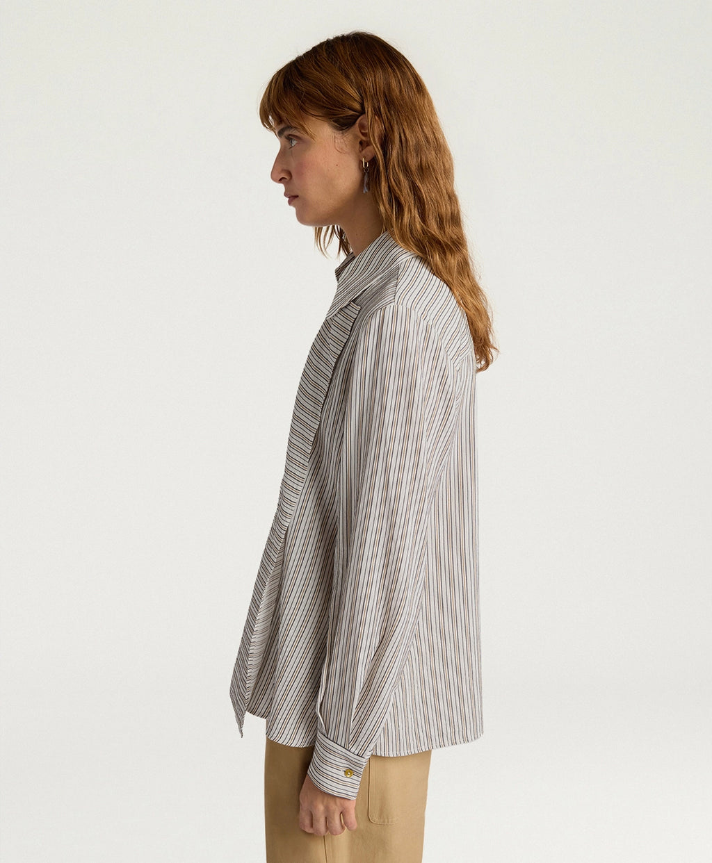 Chemise Lopez