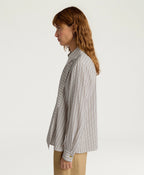 Chemise Lopez