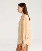 Akemi Shirt