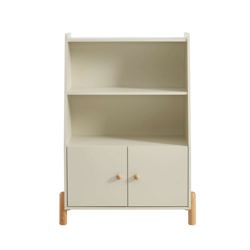 Mona - Bibliothèque Enfant - Beige