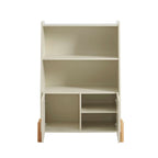 Mona - Bibliothèque Enfant - Beige