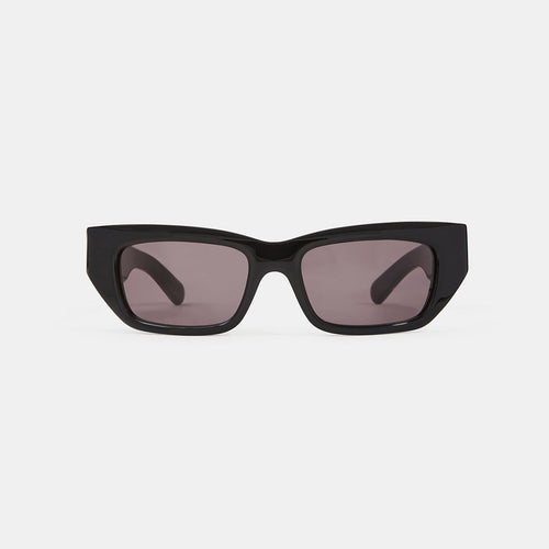 Lunette Monica - Monture Black