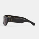 Lunette Monica