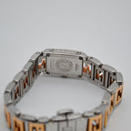 Montre Fendi Femme