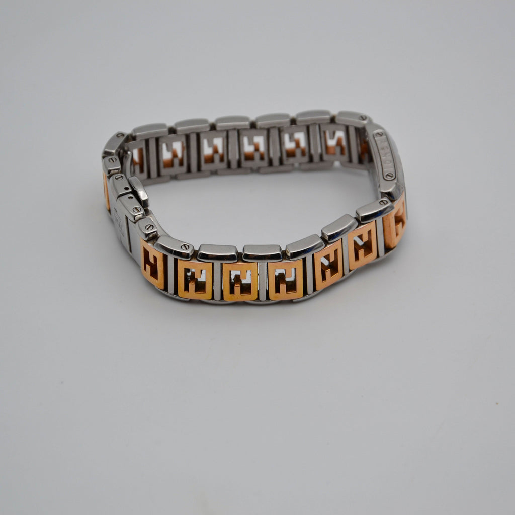 Montre Fendi Femme