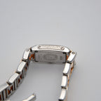 Montre Fendi Femme