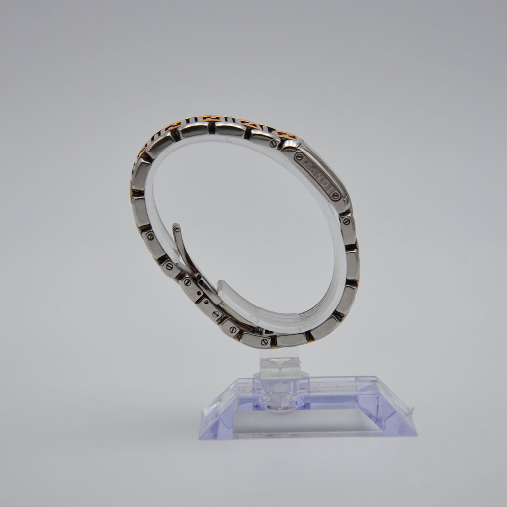 Montre Fendi Femme