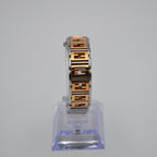 Montre Fendi Femme