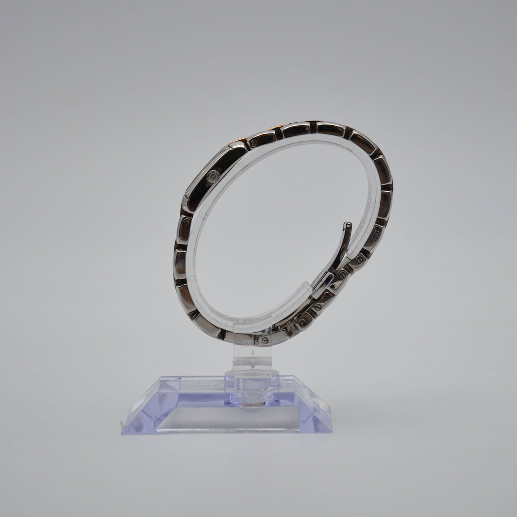 Montre Fendi Femme