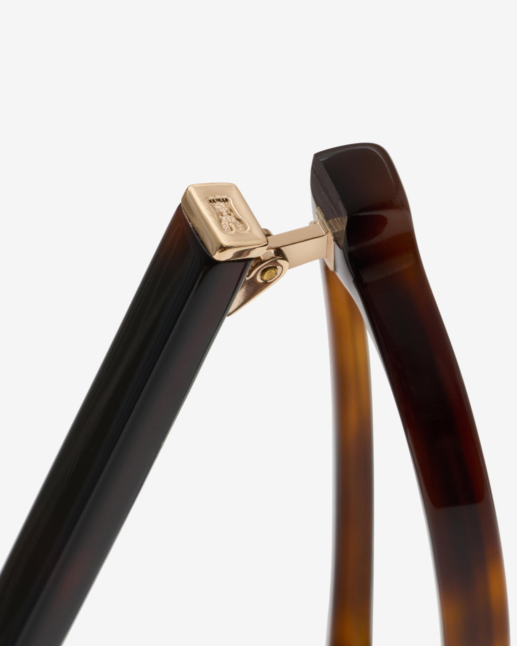 Gafas Montrose - Carey - Unisex