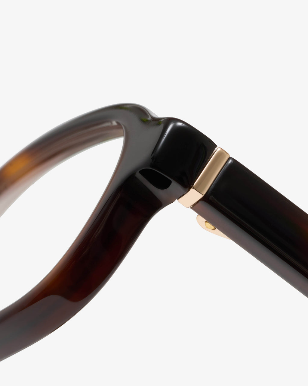 Gafas Montrose - Carey - Unisex