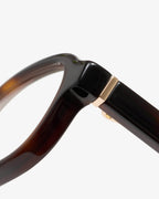 Gafas Montrose - Carey - Unisex