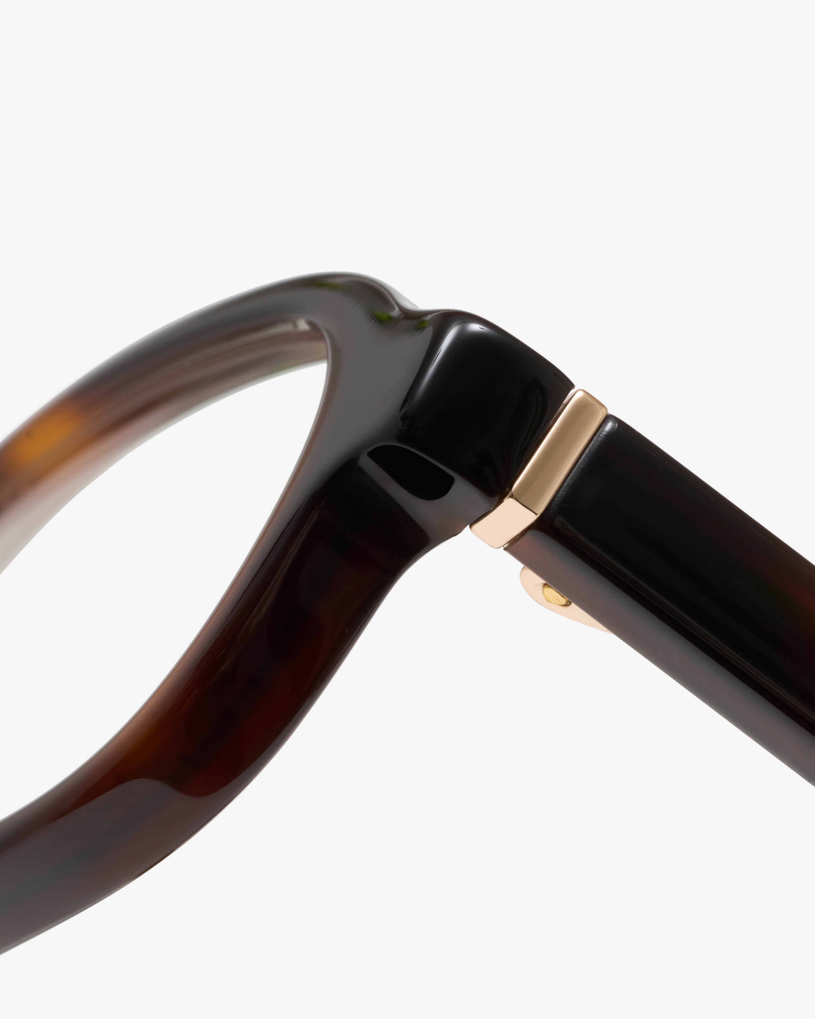 Gafas Montrose - Carey - Unisex