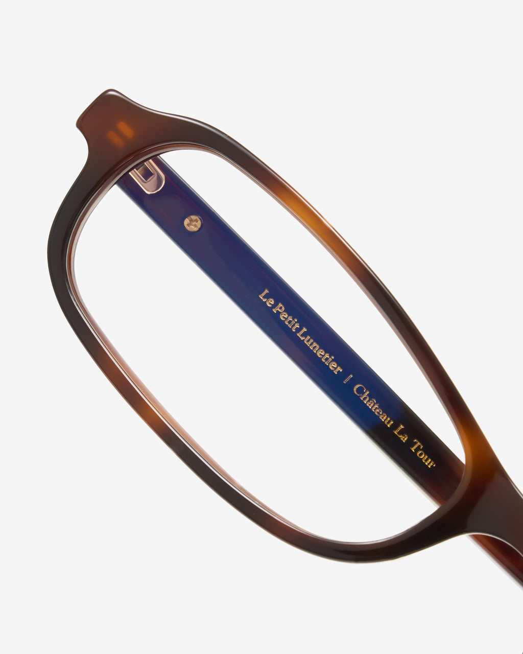 Gafas Montrose - Carey - Unisex