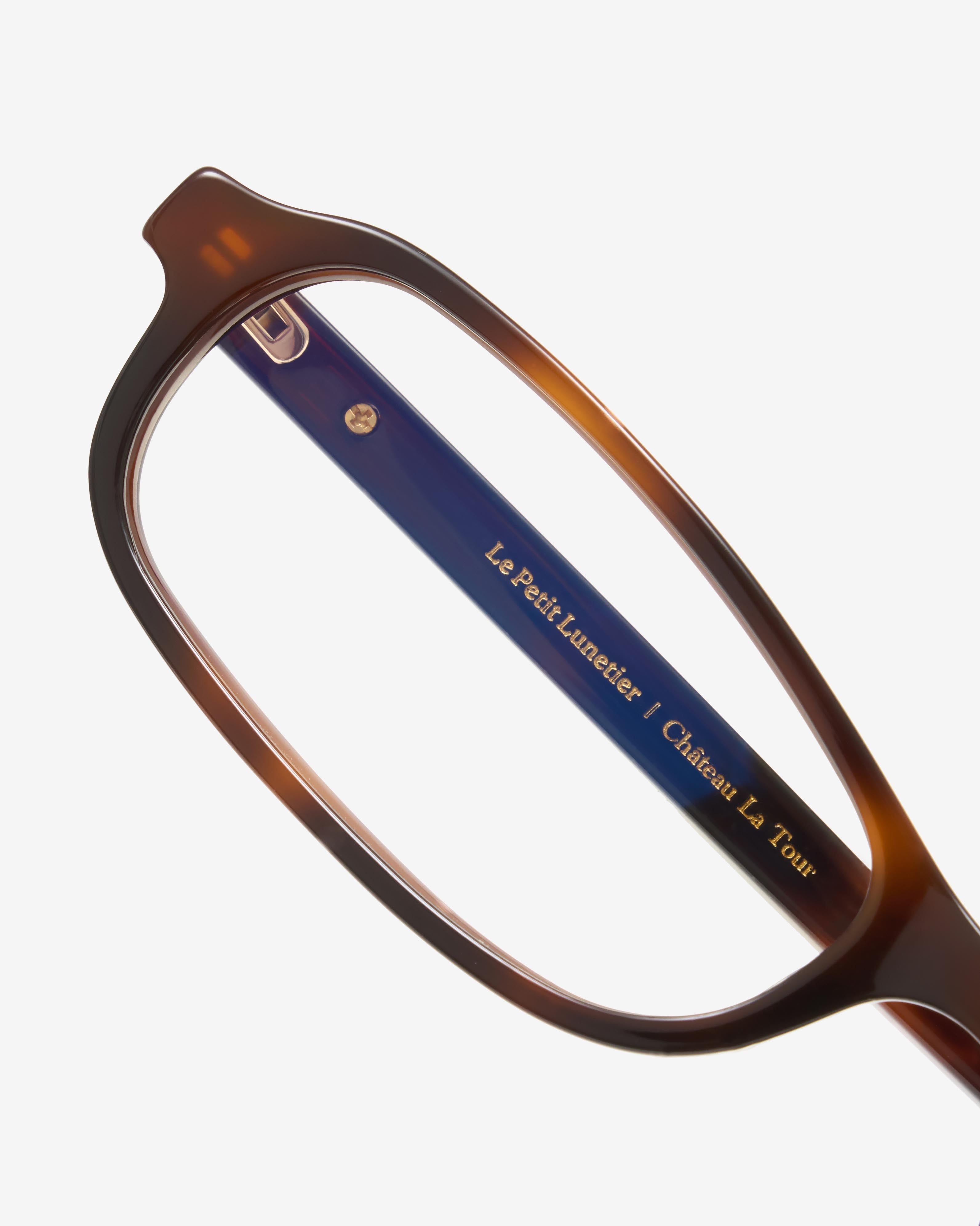 Gafas Montrose - Carey - Unisex