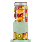 Mini Blender - Verde