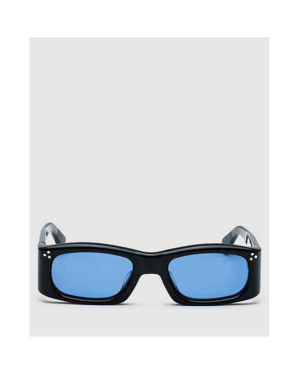 Lunettes De Soleil Motor - Océan - Homme