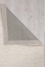 Harris - Wool Rug