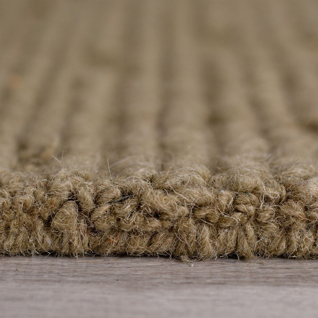 Harris - Wool Rug