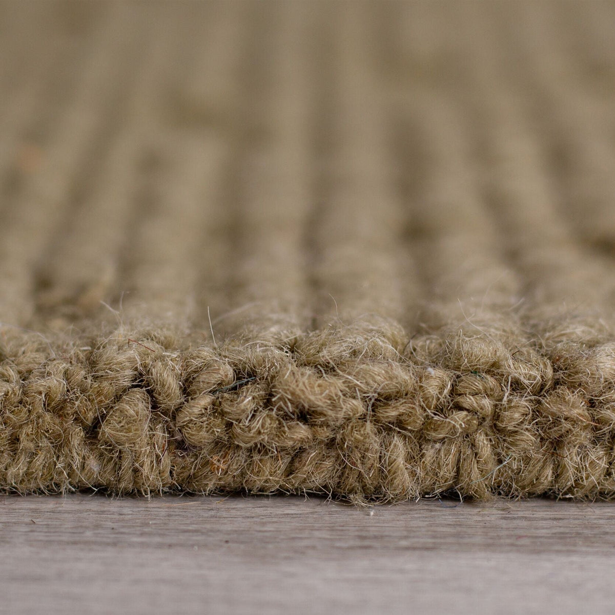 Harris - Wool Rug