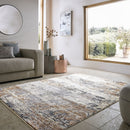 Drift - Tapis Moderne
