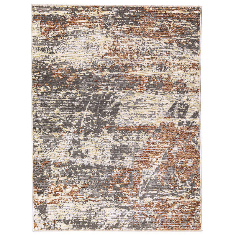 Drift - Tapis Moderne