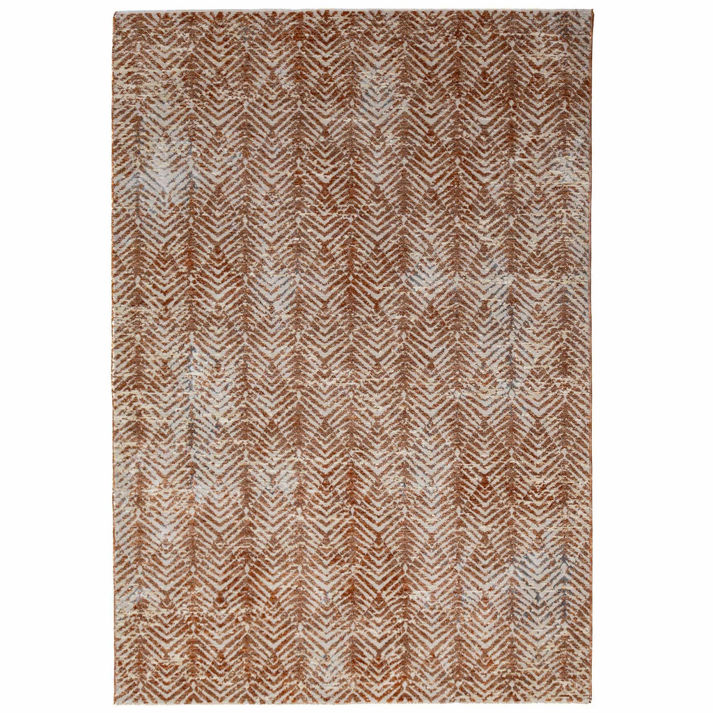 Lua - Tapis Abstrait