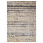 Marea - Alfombra abstracta