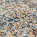 Sybil - Tapis Moderne