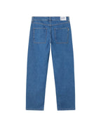 Jean Droit David - Bleu Classique