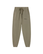 Pantalón gal nut of quercus FTP unisex Alexander - silueta 1