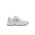 New Balance 530 Munsell White - Weiß