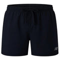 Short Homme New Balance SPORT ESSENTIAL 3