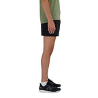 Short Homme New Balance SPORT ESSENTIAL 3