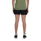 Short Homme New Balance SPORT ESSENTIAL 3