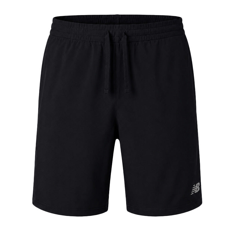 New Balance SPORT ESSENTIAL 7 Men's Shorts