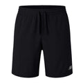 New Balance SPORT ESSENTIAL 7 Men's Shorts