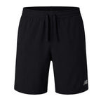 New Balance SPORT ESSENTIAL 7 Men's Shorts