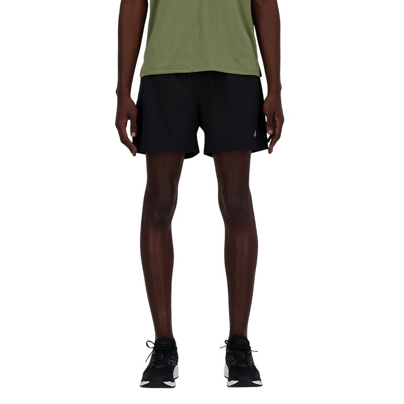 New Balance SPORT ESSENTIAL 7 Men's Shorts