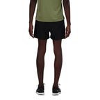 New Balance SPORT ESSENTIAL 7 Men's Shorts