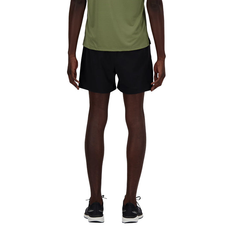 New Balance SPORT ESSENTIAL 7 Men's Shorts