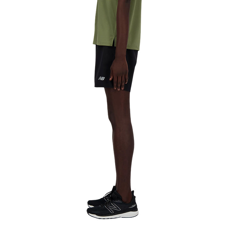 New Balance SPORT ESSENTIAL 7 Men's Shorts