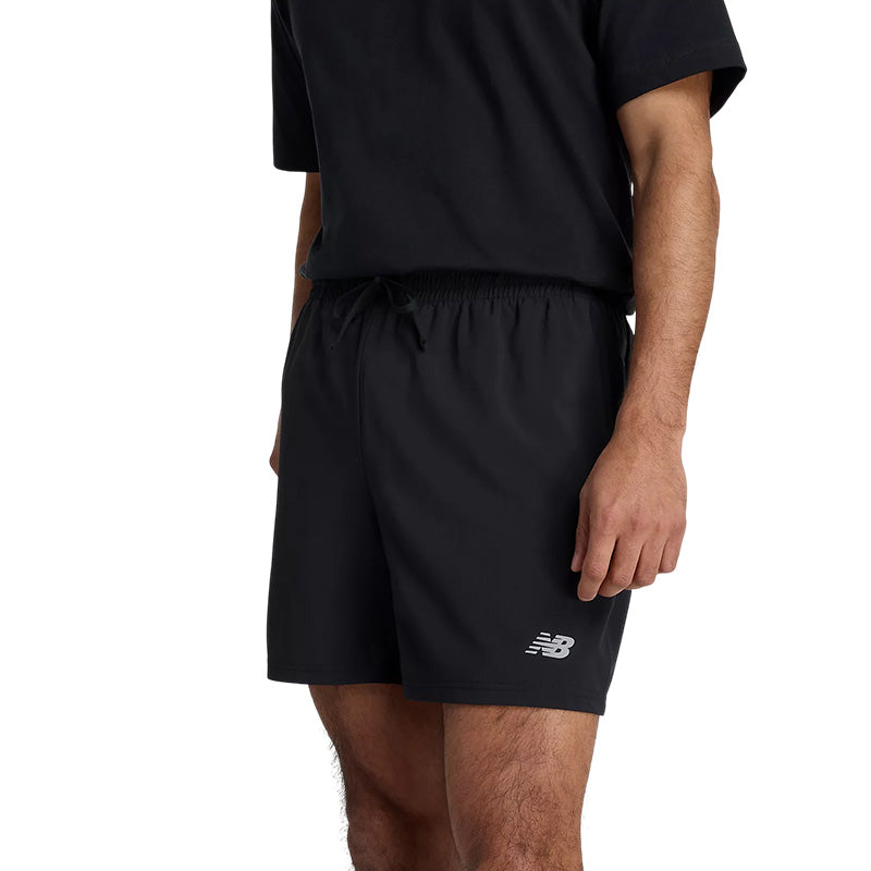 New Balance SPORT ESSENTIAL 7 Men's Shorts
