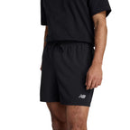 New Balance SPORT ESSENTIAL 7 Men's Shorts