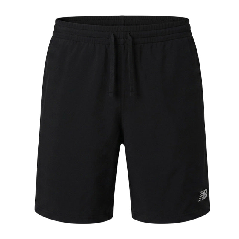 New Balance SPORT ESSENTIAL 7 Men's Shorts