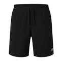 New Balance SPORT ESSENTIAL 7 Men's Shorts