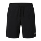 New Balance SPORT ESSENTIAL 7 Men's Shorts